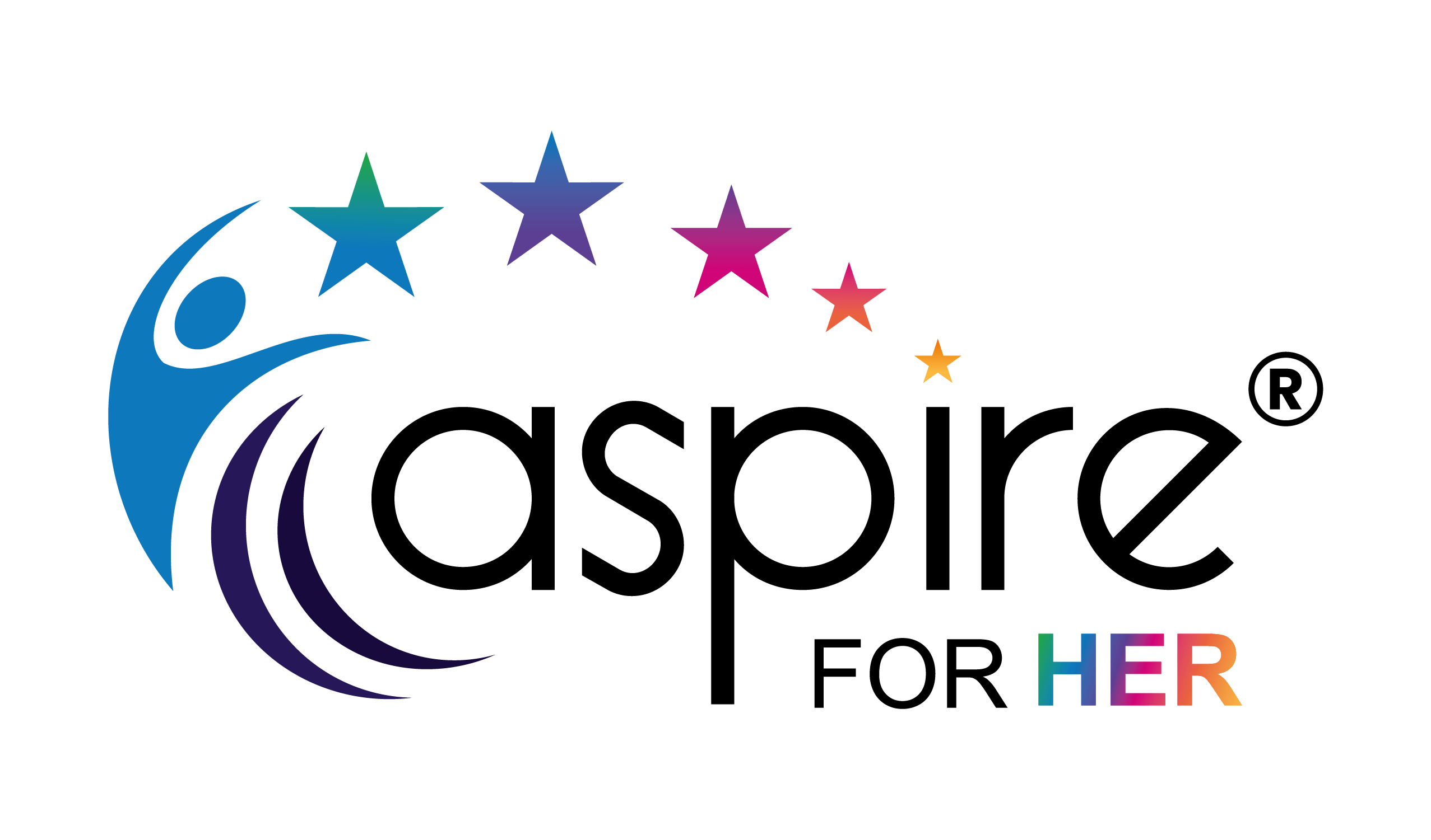 AFH-Logo_with-R-mark-01-1