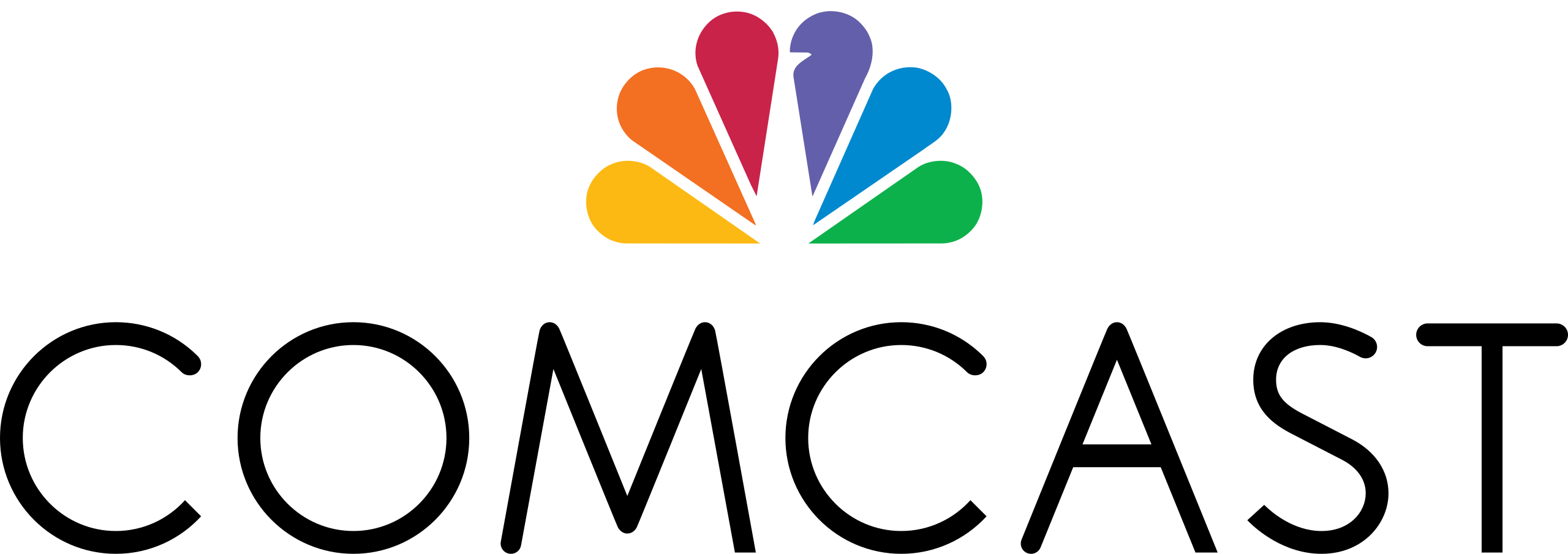 Comcast_(2013-2024)_logo.svg (1)