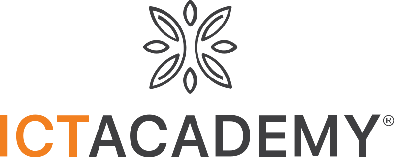 Ictacademy-new-logo.svg