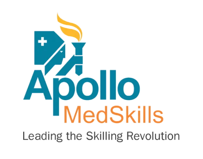 apollo_medi-logo